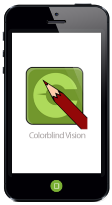 colorblind-vision