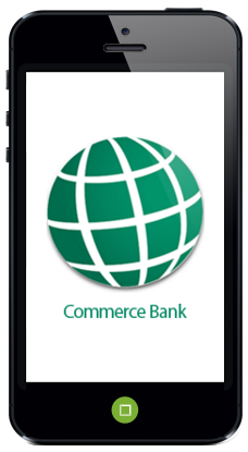 commerce-bank