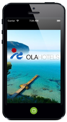 ola-hotels